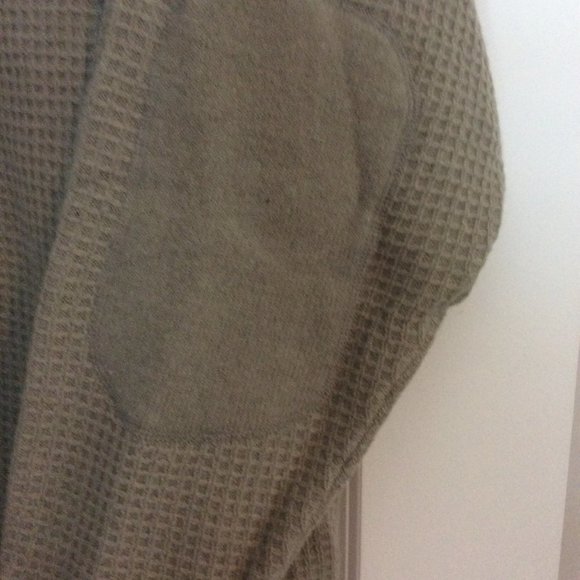 Columbia Other - Men's Sweater